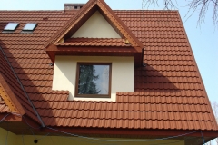 kompozit_cherepica_7