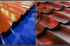 metallocherepica_2