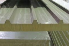 sendvich_panel_work_13