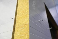 sendvich_panel_work_16