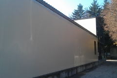 sendvich_panel_work_6