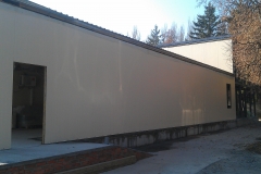 sendvich_panel_work_7