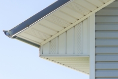 soffit_1