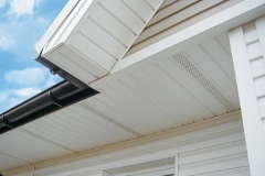 soffit_2