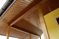 soffit_3