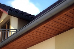 soffit_4