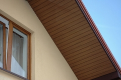 soffit_5