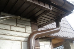 soffit_6