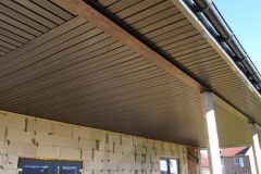 soffit_7