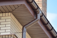 soffit_8